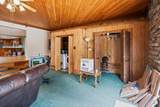 2548 Ramblewood Road - Photo 31