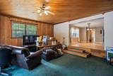 2548 Ramblewood Road - Photo 32