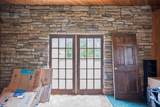 2548 Ramblewood Road - Photo 33