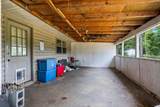2548 Ramblewood Road - Photo 34