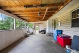 2548 Ramblewood Road - Photo 35