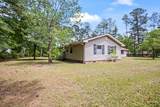 2548 Ramblewood Road - Photo 4