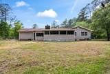 2548 Ramblewood Road - Photo 5