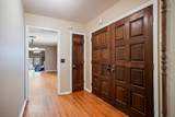 2548 Ramblewood Road - Photo 6