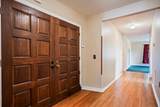 2548 Ramblewood Road - Photo 7