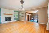 2548 Ramblewood Road - Photo 8