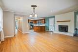 2548 Ramblewood Road - Photo 9