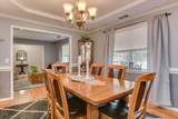 113 Kalmia Circle - Photo 10
