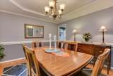 113 Kalmia Circle - Photo 11