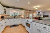 113 Kalmia Circle - Photo 12