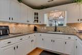 113 Kalmia Circle - Photo 13
