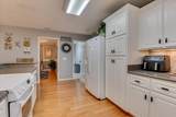 113 Kalmia Circle - Photo 14