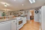 113 Kalmia Circle - Photo 15