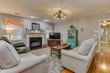 113 Kalmia Circle - Photo 16