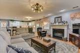 113 Kalmia Circle - Photo 17