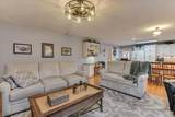 113 Kalmia Circle - Photo 18