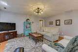 113 Kalmia Circle - Photo 19