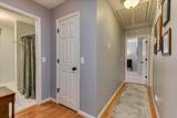 113 Kalmia Circle - Photo 20