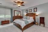 113 Kalmia Circle - Photo 21