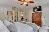 113 Kalmia Circle - Photo 22