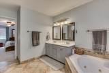 113 Kalmia Circle - Photo 23