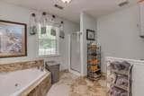 113 Kalmia Circle - Photo 24