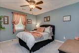 113 Kalmia Circle - Photo 25