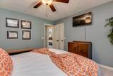 113 Kalmia Circle - Photo 26