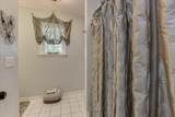 113 Kalmia Circle - Photo 27