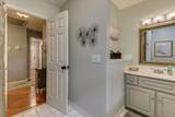 113 Kalmia Circle - Photo 28