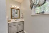 113 Kalmia Circle - Photo 29