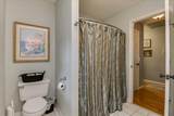 113 Kalmia Circle - Photo 30