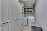 113 Kalmia Circle - Photo 31