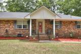 113 Kalmia Circle - Photo 4