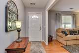 113 Kalmia Circle - Photo 5