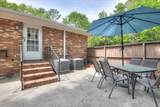 113 Kalmia Circle - Photo 58