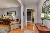 113 Kalmia Circle - Photo 6