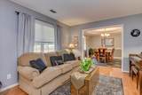 113 Kalmia Circle - Photo 7