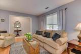 113 Kalmia Circle - Photo 8