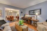 113 Kalmia Circle - Photo 9