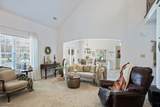 7334 Round Stone Drive - Photo 10