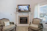 7334 Round Stone Drive - Photo 11