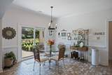 7334 Round Stone Drive - Photo 12
