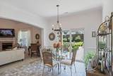 7334 Round Stone Drive - Photo 13