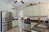 7334 Round Stone Drive - Photo 14