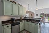 7334 Round Stone Drive - Photo 16