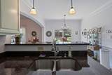 7334 Round Stone Drive - Photo 17