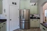 7334 Round Stone Drive - Photo 18