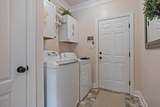 7334 Round Stone Drive - Photo 19