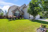 7334 Round Stone Drive - Photo 2